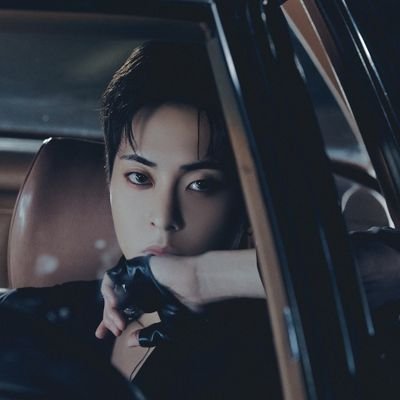 xingiebob's profile picture. Zatte|she/her| malay |NSFW🔞| 19 y/o ||
Xiumin solo Stan + cbx appreciator||
 FAN ART ACCOUNT: @minseoki3s