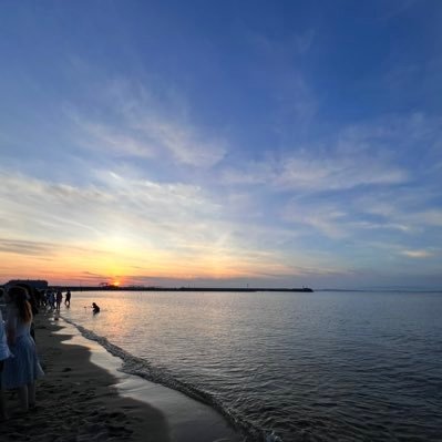 4agltd's profile picture. 04 Limited SazabysとAge Factory