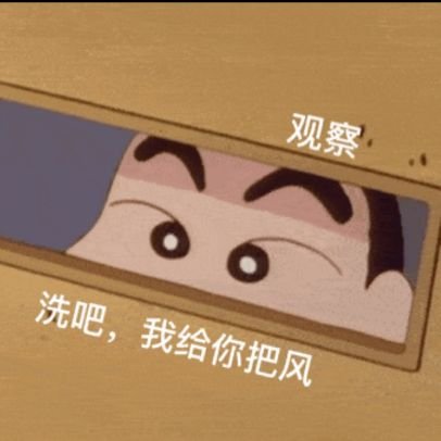 FXLRfRzum094748's profile picture. 