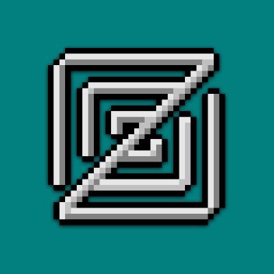 zeddotdev's profile picture. A next-generation code editor that enables high-performance collaboration with AI and your team. https://t.co/4Ua0UqLZi3