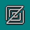 zeddotdev's profile picture. A next-generation code editor that enables high-performance collaboration with AI and your team. https://t.co/4Ua0UqLZi3