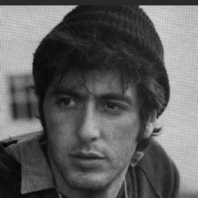 Misho9712's profile picture. 