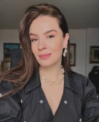 DaviesRose401's profile picture. 