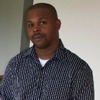 WillieYoung8's profile picture. 