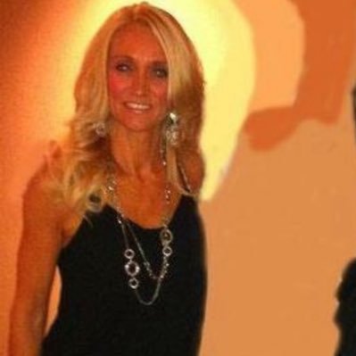 slayatgg's profile picture. 🎬🎥🎦1990s stunt and body double for most blondes in the industry 🫶🏼fighter of life don’t give a shit or fcks