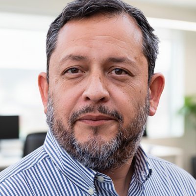 mirandacristian's profile picture. ✨ Desarrollo soluciones digitales multi-industria a Pymes, utilizando IA, Data Science y Automatizaciones.