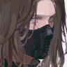 FantasticWraith's profile picture. 𝑬𝒔𝒕𝒆 𝒆𝒓𝒂 𝒆𝒍 𝒎𝒖𝒏𝒅𝒐 𝒒𝒖𝒆 𝒚𝒐 𝒉𝒂𝒃í𝒂 𝒄𝒓𝒆𝒂𝒅𝒐. 𝑺é 𝒍𝒐 𝒒𝒖𝒆 𝒕𝒆𝒏𝒈𝒐 𝒒𝒖𝒆 𝒉𝒂𝒄𝒆𝒓 𝒑𝒂𝒓𝒂 𝒂𝒓𝒓𝒆𝒈𝒍𝒂𝒓𝒍𝒐......