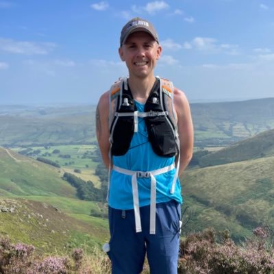 JT_AFC's profile picture. The more you know, the more you know you don’t know. In Lak’ech Ala K’in.