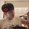 vanttaegim's profile picture. ⁷⁻¹⁼⁰                                                                                   

               sᴏ ᴘʀᴇᴛᴛʏ ɪ ᴄᴏᴜʟᴅ ᴅɪᴇ
