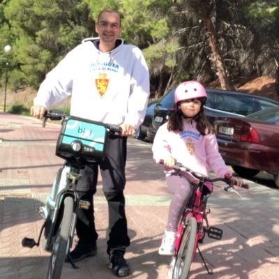 @AlbertoPlazaSeb