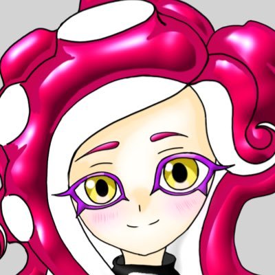 OdhuurumkII's profile picture. 