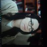 acgeneratorrrrr's profile picture. 