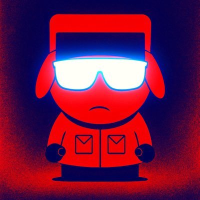 Woolgar11's profile picture. Proud husband and father of 2. Hunting, golf, crypto, bourbon, love for 🇺🇸 and searching for TRUTH are my hobbies. #WWG1WGA 🇺🇸 $BTC $Sol #NFA
