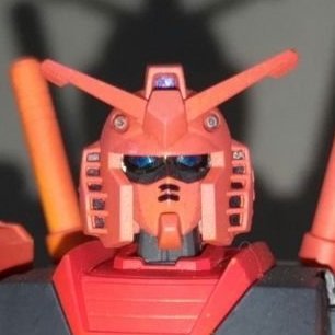 ヒロダムさんのプロフィール画像