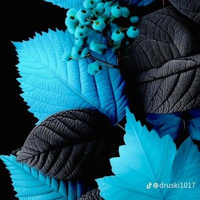 kabzlaw's profile picture. friendly