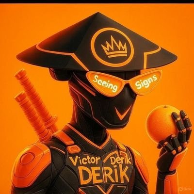 Victorderik2's profile picture. Am cool and calm, # business page# continue to study me you will never get a certificate. Ceo orange pictures productions/marketing company nig, Ltd.ZGDDHW3Y