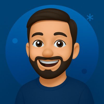 rumitvaghasiya's profile picture. @webflow Developer | Open for projects