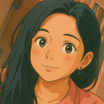 Manjula2220's profile picture. 