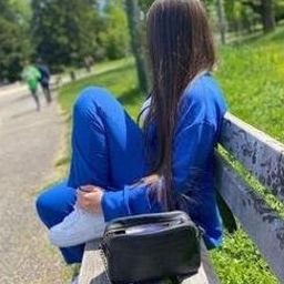 Keavev51612's profile picture. 