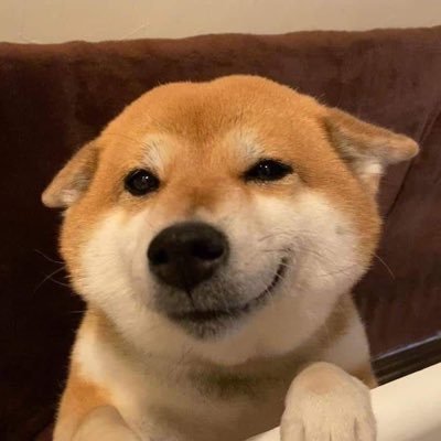 itsmeAthiran's profile picture. 