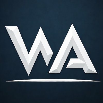 what4bout's profile picture. 
