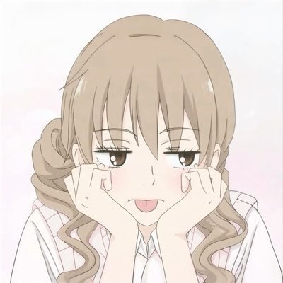 fr8skili's profile picture. # dek70 . . . . 🍀 g♡al જ⁀➴ psy tu𐐂𐐚