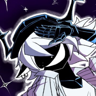 kamy1555's profile picture. you’re either perfect or you’re not me. Black and Mexican, if you’re racist don’t interact with me. 20 NB