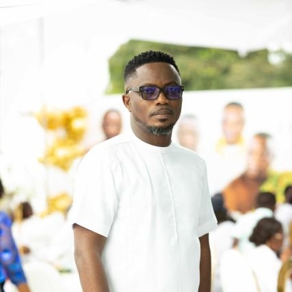 @KwakuDaRealtor