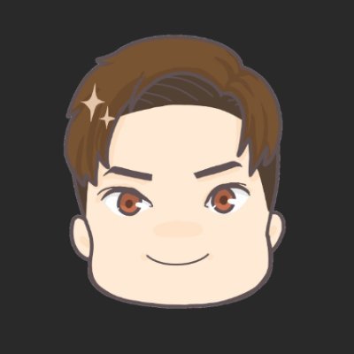 @aaaaaapollo2