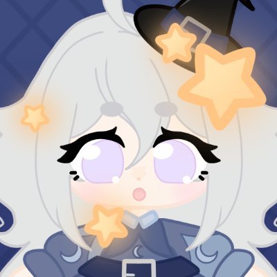 TheOzzyPlaysYT's profile picture. 