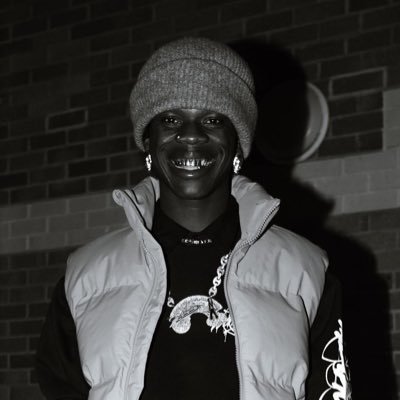 @Bckupjesus