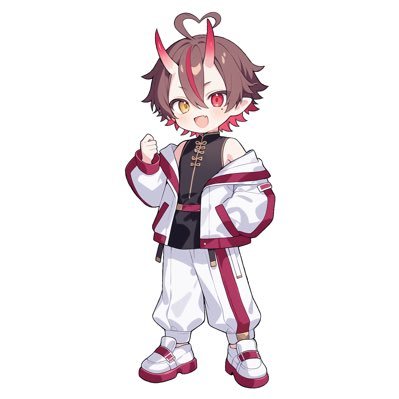 LEONMEI_sf's profile picture. 名前，めいめるです。ゲーム名天宮冥華sf YTやってるゲーム，フォートナイト！パッド勢元の名前，レオンメイ https://t.co/9m7K437m5n