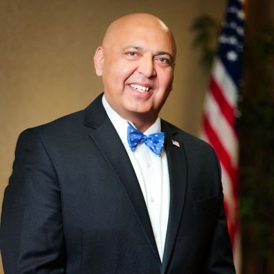 David1961296552's profile picture. 
