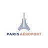 ParisAeroport's profile picture. Toute l'info sur les aéroports de Paris-Orly & Paris-Charles de Gaulle. Your real time information feed about #Orly & #CDG airports. #ParisVousAime