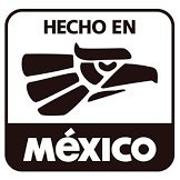 MigueFlos's profile picture. Modelo73 #Perros y #Gatos 🐶 🐱 🐾 @CruzAzul ⚽️ #AzulDePorVida @Steelers 🏈#HereWeGo #Vochos @RealMadrid #YoElegiCorrer por los tacos. Dios, familia y fútbol.