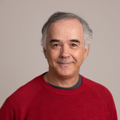 MartinFeldstein's profile picture. Emprendedor Nube, speaker, escribo en @LaNacion @Perfil @Infobae. Padre, golf, bici, vino, viajes y sobretodo fuegos y amigos.