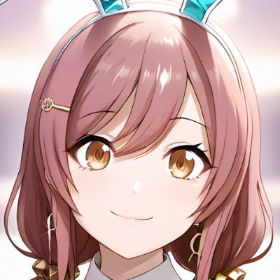 yuko_art_museum's profile picture. 愛しい旦那様💕：@AihoxP0Kq33zx3J

基本的に🔞aiイラストを載せてます

キャラクターの名称など、
作品はフィクションであり、
実在の物とは一切関係ありません。

投稿イラストはメディアよりご確認ください
作品のキャラクターは全て18歳以上です

SFW垢　@_Mai_Munakata_