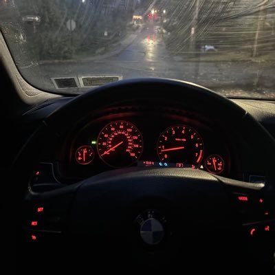 @sh0f6
