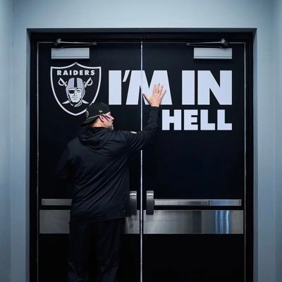 23ncartwright's profile picture. #Raidernation 🇺🇸🇺🇸🇺🇸☠️☠️🏴‍☠️🏴‍☠️ #Vegasborn #utahmanami