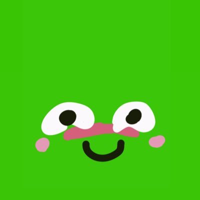 𝗺𝗮𝗿𝗶𝗺𝗼♱ (@marimo_sekaowa) / Posts / X