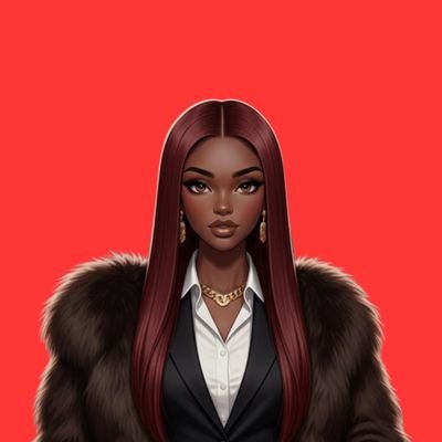 ambiauraweb3's profile picture. Community Builder & Web3 Writer | Amplifying Voices & Scaling Reach | Web3 Moderator | Student @Webbo3 | Psalm 46:5 | Building on @vyralxyz