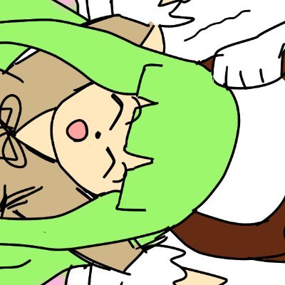 natural_uma_uma's profile picture. 真尋ちゃん最推ぽか女将(自称狂人)始めました、本を出します(使命感)自然由来の手作り雑貨、森や植物や大自然、ご当地のうんめぇもの、日本酒、ずない樹木、酪王牛乳、ラジウム玉子などが好物。ちいさなカフェの経営に憧れ☕未馬くん応援し隊 無言フォローすみません鳴き声は「んほぉ〜」です