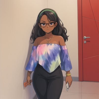 Liza_somebody's profile picture. God’s own Queen of kings , Data intern , occasional writer , negotiator, Talker, Dynamic as for the rest fin