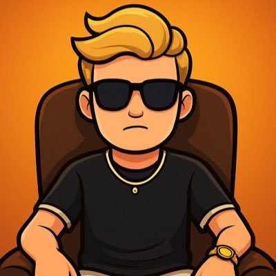 EthanKinney113's profile picture. 