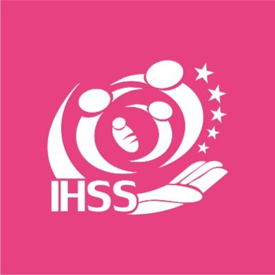Ihss_hn's profile picture. Somos una Institución que tiene como finalidad garantizar el derecho humano a la seguridad social.