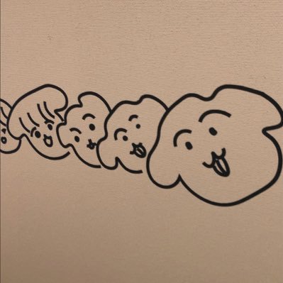 SLinharu50701's profile picture. RIIZE、NCTメインで🦦、🌕、🐶、🔟、🐏、🐬、🐹、🌳、🥐メインで推してます🧡💚seventeenは🦊、🍕推しです🩵🩷Hearts2Heartsは🍓推しです！無言フォローします。05lineです〜！