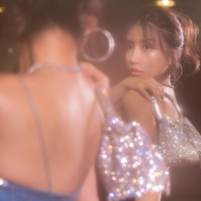 DorothyAll66337's profile picture. Balance the hustle with a little peace ··