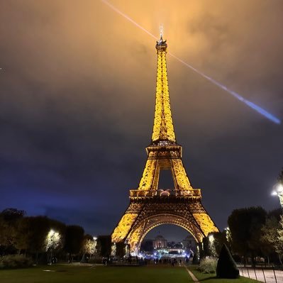 TallyAdventure's profile picture. Making the world a safer place