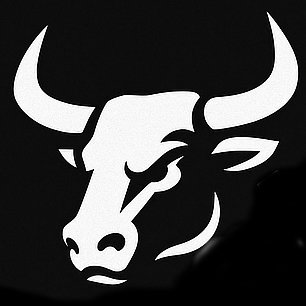 LedgerdaryXYZ's profile picture. Daily swing setups + fun takes on the markets 🎯 | Stay Bullish. Stay Ledgerdary.