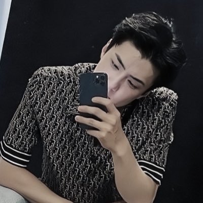 Dafvid's profile picture. @Cmlara 🐻🤎